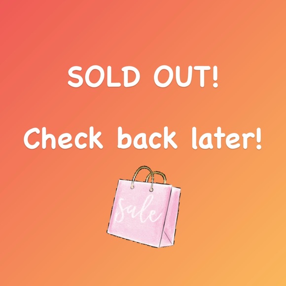 Tory burch Carter Slim Crossbody- Tan - Picture 1 of 9